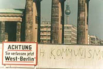 Brandenburg Gate 19KB JPEG