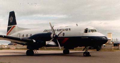 HS 748 15 KB JPEG
