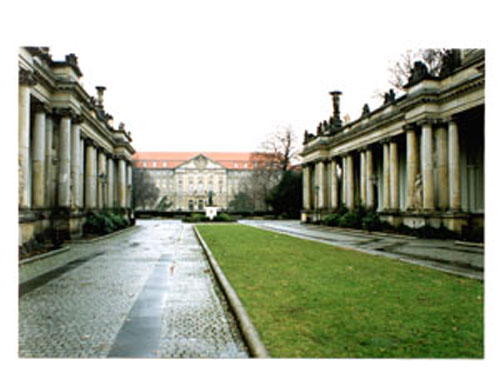 Kleist Park 42KB JPEG