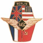 BASC Emblem 10KB JPEG