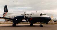 HS 748 15KB JPEG