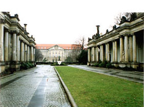 Kleist Park 23KB JPEG