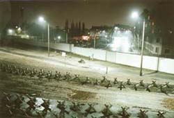 21KB Oderbergstra�e