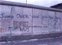17KB JPEG Graffiti
